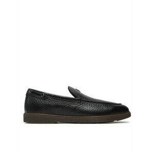 Lords GIUSEPPE ZANOTTI kép