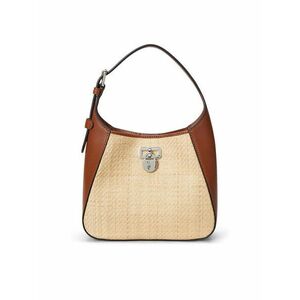 Táska LAUREN RALPH LAUREN kép