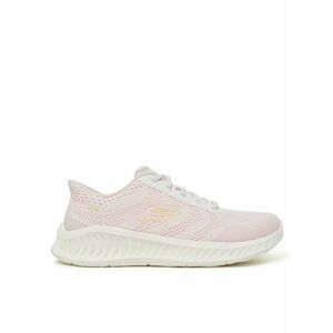 Sportcipők Skechers kép