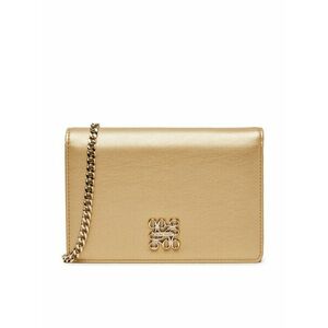 Táska Nine West kép