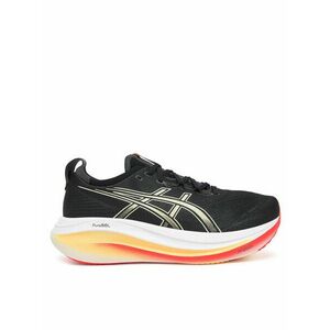 Futócipő Asics kép
