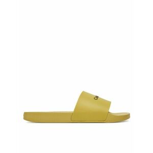 Papucs Calvin Klein kép