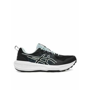 Futócipő Asics kép