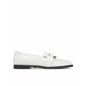 Lords Furla kép