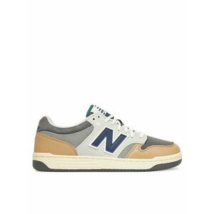 Sportcipők New Balance kép