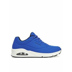 Sportcipők Skechers kép