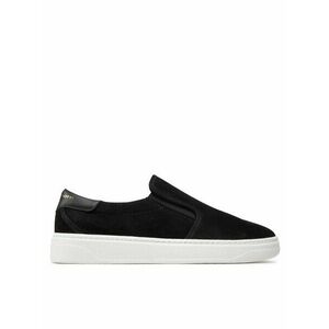 Sportcipők GIUSEPPE ZANOTTI kép