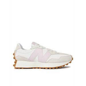 Sportcipők New Balance kép