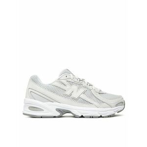 Sportcipők New Balance kép