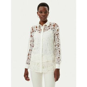 Ing Marciano Guess kép