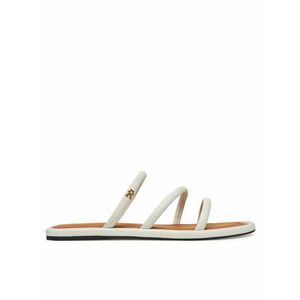 Papucs Tommy Hilfiger kép