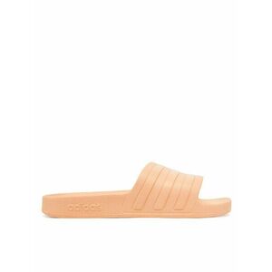 Papucs adidas kép