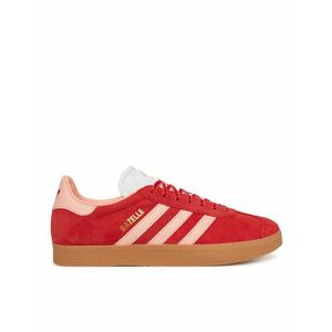 Sportcipők adidas kép