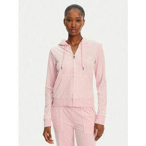 Pulóver Juicy Couture kép