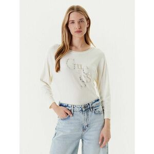 Sweater Guess kép