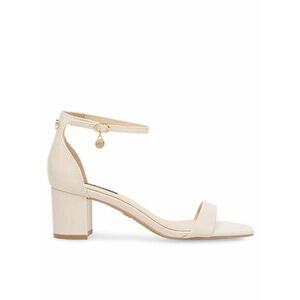 Szandál Nine West kép