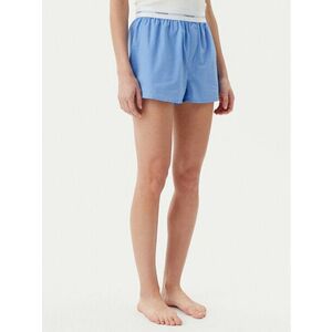 Rövid pizsama nadrág Calvin Klein Underwear kép