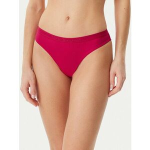 Bikini alsó Tommy Hilfiger kép