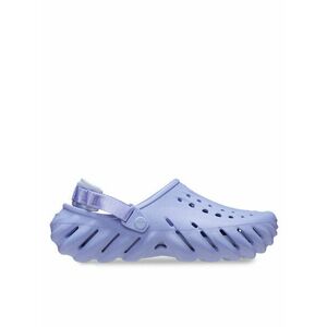 Papucs Crocs kép