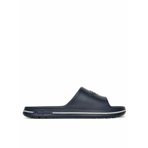 Papucs Pepe Jeans kép