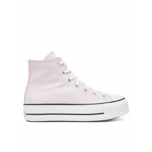 Tornacipő Converse kép