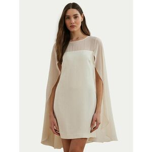 Koktélruha LAUREN RALPH LAUREN kép