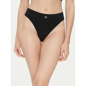Tanga HUGO kép