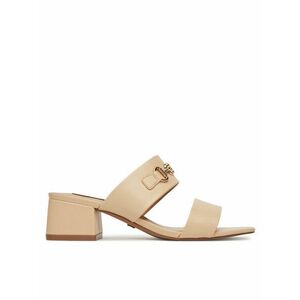 Papucs Nine West kép
