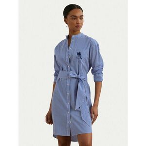 Ing ruha LAUREN RALPH LAUREN kép