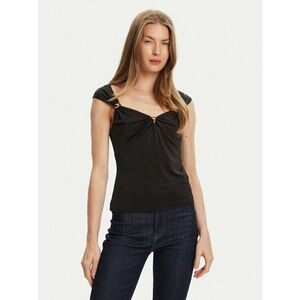 Felső Marciano Guess kép