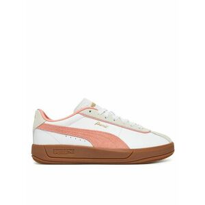 Sportcipők Puma kép