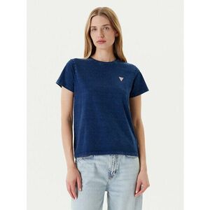 Póló Guess Jeans kép