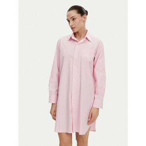Hálóing LAUREN RALPH LAUREN kép