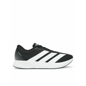 Futócipő adidas kép