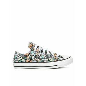 Tornacipő Converse kép