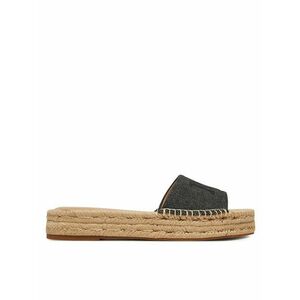 Espadrilles LAUREN RALPH LAUREN kép