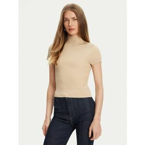 Sweater Guess kép