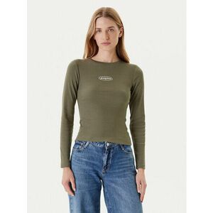 Blúz Guess Jeans kép