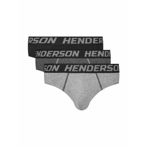 3 darab készlet Henderson kép