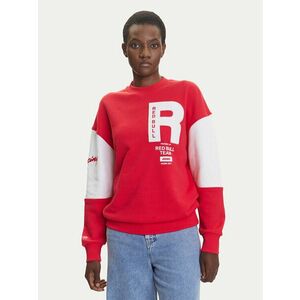 Pulóver Pepe Jeans kép