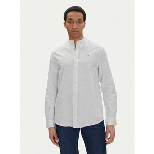 Ing Tommy Jeans kép