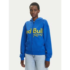 Pulóver Pepe Jeans kép