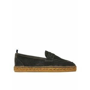 Espadrilles Castañer kép