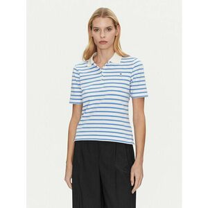 Pólóing Tommy Hilfiger kép