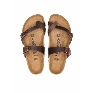 Flip-flops Birkenstock kép