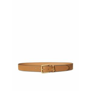 Női öv LAUREN RALPH LAUREN kép
