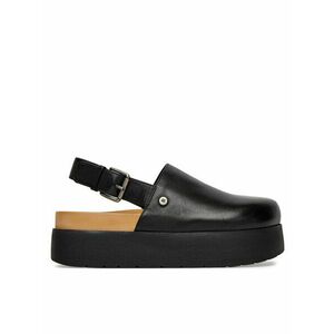 Szandál G-Star Raw kép