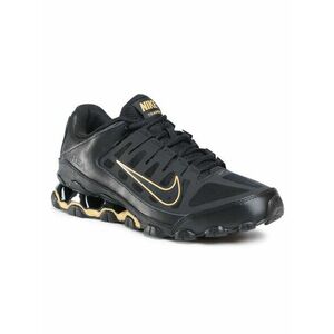 Sportcipők Nike kép