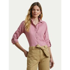 Ing LAUREN RALPH LAUREN kép