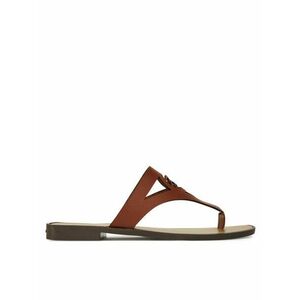 Flip-flops KARL LAGERFELD kép